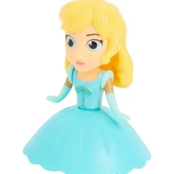 Mini Matters Prinses Verrassingslolly^ Spellen