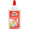 Pritt Alleslijm^ Bureau Accessoires