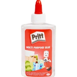 Pritt Alleslijm^ Bureau Accessoires