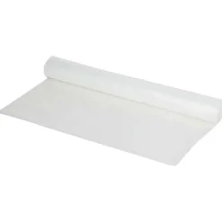 Rösle Professionele Spuitzakken^ Keukengerei