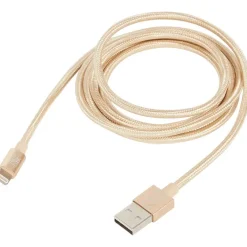 Lab31 Prologic Laad- En Datakabel 8-Pins^ Kabels & Splitters