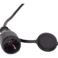 Pro-max Outdoor Verlengsnoer^ Verlengsnoeren