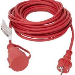 Pro-max Outdoor Verlengsnoer^ Verlengsnoeren