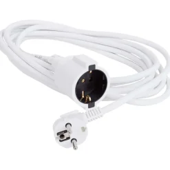 Pro-max Verlengsnoer^ Verlengsnoeren