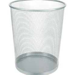 Office Essentials Prullenmand^ Prullenbakken