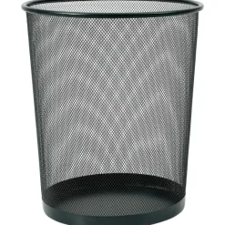 Office Essentials Prullenmand^ Prullenbakken