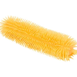 Mini Matters Puffer Rups^ Spellen