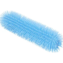 Mini Matters Puffer Rups^ Spellen