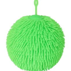 Mini Matters Pufferbal^ Spellen