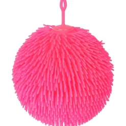 Mini Matters Pufferbal^ Spellen