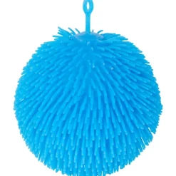 Mini Matters Pufferbal^ Spellen