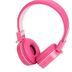 Nintendo Pulsar Kinderkoptelefoon^ Koptelefoons