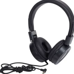 Nintendo Pulsar Kinderkoptelefoon^ Koptelefoons