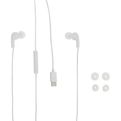 Nintendo Pulsar Oordopjes^ Koptelefoons