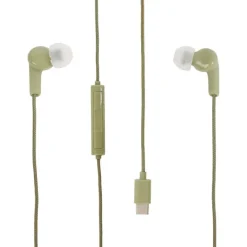 Nintendo Pulsar Oordopjes^ Koptelefoons