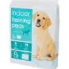 Merk Puppy Trainingpads Xl^ Dierenbenodigdheden