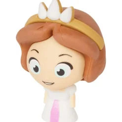 Disney Puzzle Palz 3D-Puzzelgum^ Puzzels