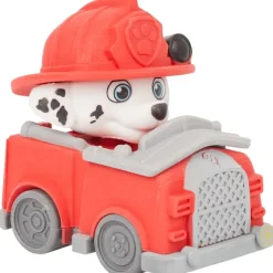 Androni Puzzle Palz Voertuig Puzzelgum^ Speelvoertuigen