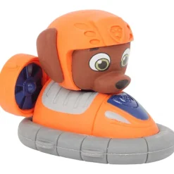 Androni Puzzle Palz Voertuig Puzzelgum^ Speelvoertuigen