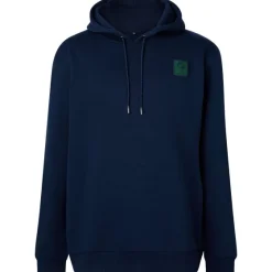 Q Legendary Hoodie^ Sportkleding