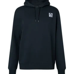 Q Legendary Hoodie^ Sportkleding