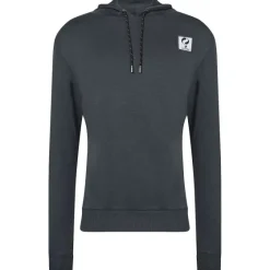 Q Legendary Hoodie^ Sportkleding