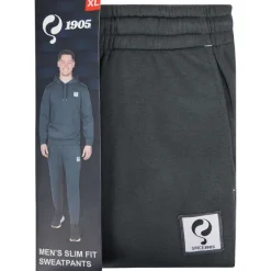 Q Legendary Joggingbroek^ Sportkleding