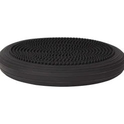 Dunlop Q4Life Balanskussen^ Sportartikelen