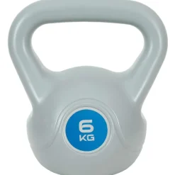 Kaytan Q4Life Kettlebell^ Kettlebell & Dumbbell