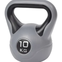 Kaytan Q4Life Kettlebell^ Kettlebell & Dumbbell