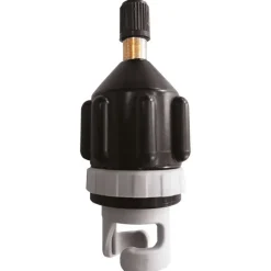 Dunlop Q4Life Opblaasbaar Bodyboard^ Sportartikelen