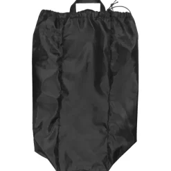 Dunlop Q4Life Opblaasbaar Bodyboard^ Sportartikelen