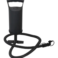 Dunlop Q4Life X2 Opblaasbare Kajak^ Sportartikelen