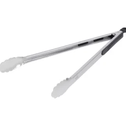 Rösle R Sle Barbecuetang^ Keukengerei