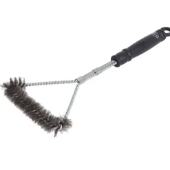 Rösle R Sle Grillborstel^ Keukengerei