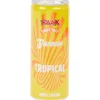 Raak Gazeuse Tropical Zero Sugar^ Drinken