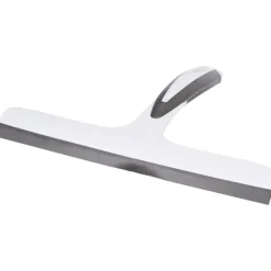 Scrub Daddy Raam- En Douchewisser^ Schoonmaakartikelen