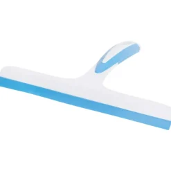 Scrub Daddy Raam- En Douchewisser^ Schoonmaakartikelen