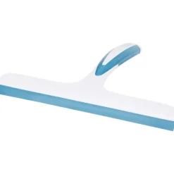 Scrub Daddy Raam- En Douchewisser^ Schoonmaakartikelen