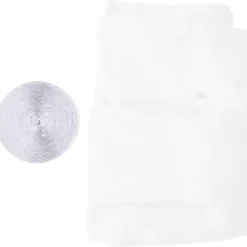 FERM Raamafdichting Voor Airconditioner^ Gereedschap