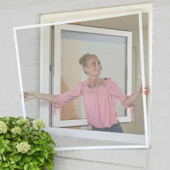 Grundig Raamhor^ Ongediertebestrijding