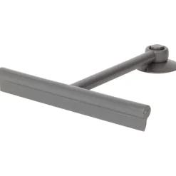 Scrub Daddy Raamwisser Met Zuignap^ Schoonmaakartikelen