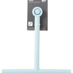 Scrub Daddy Raamwisser Met Zuignap^ Schoonmaakartikelen