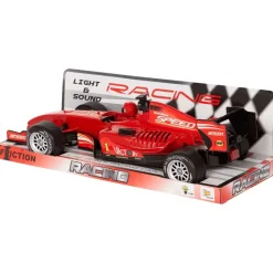 Androni Raceauto^ Speelvoertuigen