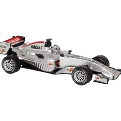 Androni Raceauto^ Speelvoertuigen
