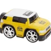 Mini Matters Raceauto Met Licht En Geluid^ Spellen