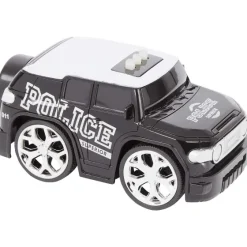 Mini Matters Raceauto Met Licht En Geluid^ Spellen