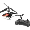 Androni Radiografisch Bestuurbare Helikopter^ Speelvoertuigen