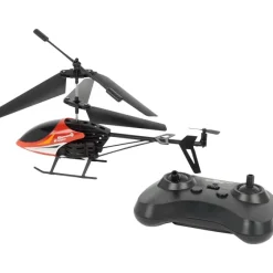 Androni Radiografisch Bestuurbare Helikopter^ Speelvoertuigen