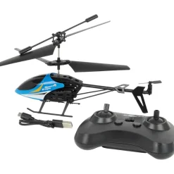 Androni Radiografisch Bestuurbare Helikopter^ Speelvoertuigen